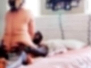 Nothing Better Than Love Making?