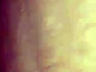 pov creaming on dick with fat wet ass pussy.