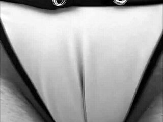 My wife loves showing off her body on Brazilian beaches