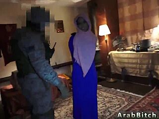 Fuck and pussy pounding big dick xxx local working girl in hardcore threesome