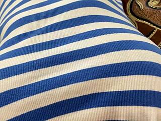 Solo Teen Pussy Play Feels So Good