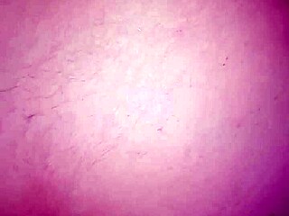 No Mercy! 19 Centimeters of Cock Drilling This White Latina Ass