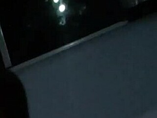 Getting in the mood for some relaxation