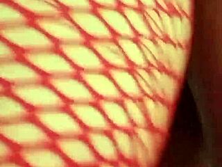 feeling latina assfucking passionately without limits