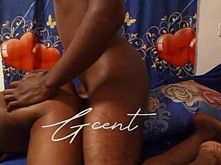 Rough play with my best friend during a passionate moment.