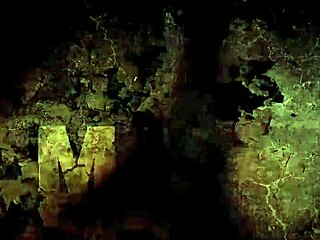 Vintage british group swinging in sixties