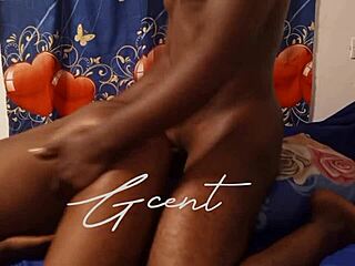 Rough play with my best friend during a passionate moment.