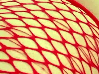 feeling latina assfucking passionately without limits