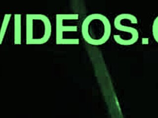 Getting in the mood for some relaxation