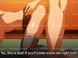 step sister traps me with big ass sex and cum