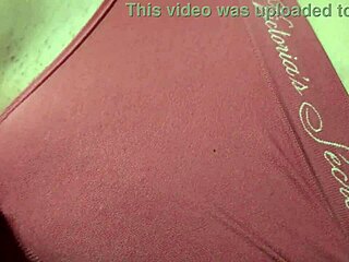 Hey, wanna join us for morning mutual masturbation in dorm?