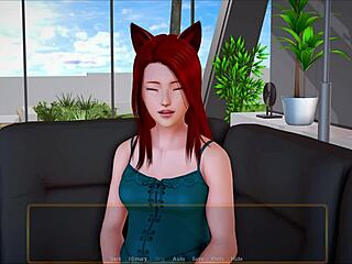 My new stepfamily 601 game adventure unfolds with family dynamics