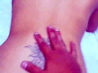 got her in 4k, mature babe is so tasty