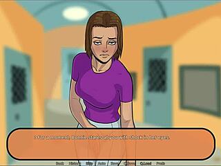 Project Possible Continues in Part Three