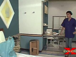 Friends gather for pussy tea, end up fucking erotic toys hard - part 1! 😜