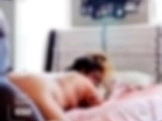 Nothing Better Than Love Making?