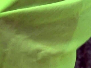 Cute sexy friends feel fun by the ocean with big cock and cum