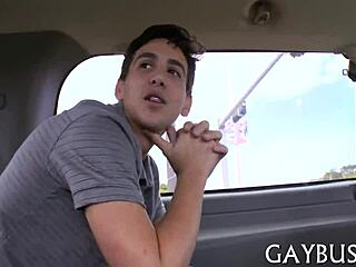 Detailed Exploration of Gay Sex Websites and Content