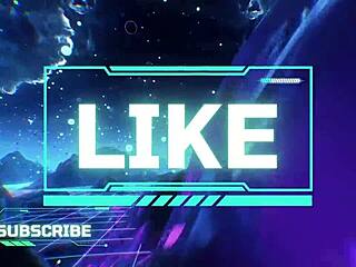 Trailer - Andressa Castro Famously Married Caught On Camera By Sneaky Neighbor