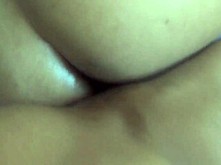 A Puta Faz Um Boquete Muito Gostoso E Fode Como Uma Boa Vagabunda Tem Que Foder
