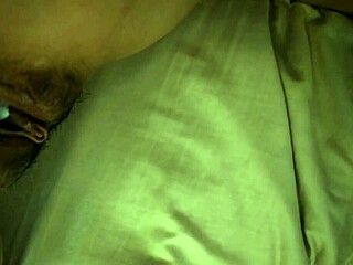 Fucking Step Sister While Parent Gone Part 2 With Creampie.