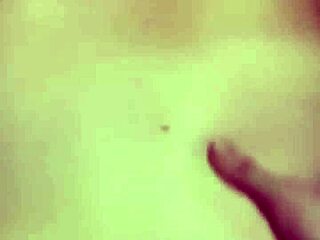 Bound Hentai Babe with Big Tits Begs for Hard Banging in BDSM Scene.