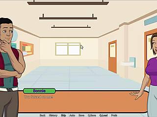 Project Possible Continues in Part Three