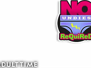 Gina Valentina, lick my bound pussy