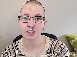 i spent far too much time on this very personal update video itll be released free publicly at the end of the week but i wa