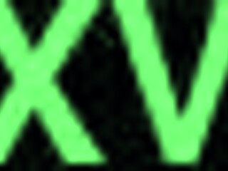 cock hungry bbw sucking cock in homemade pov webcam session.