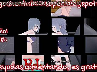 Recopilacion De Los Juegos Del Miercoles 4 De Octubre