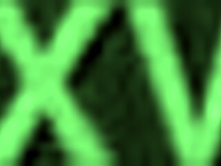 Jessiicca676 Caresses Her Wet Pussy Outdoors!