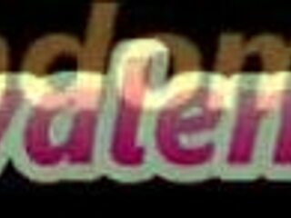 In this scene, goddesses like Twiggy Valentine dominate with ass worship