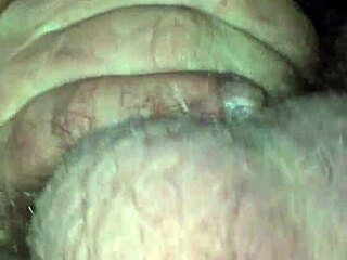 Can You Handle This DOGGIESTYLE Pound on Her Big Pussy Lips?