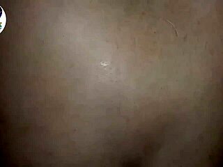 Homemade anal sex in village wedding!