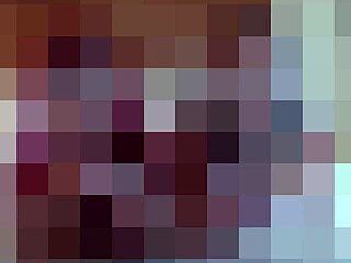 This Plastic Cock Cage Keeps You Loyal Forever