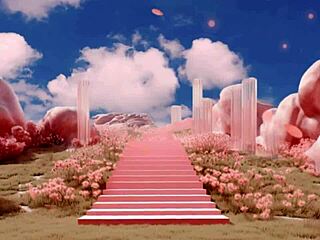 I like this long-haired chick's blowjobs to her boyfriend