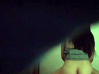 hey, why's this guy filming his student getting slammed?