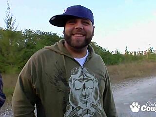 Why does horny Naomi Cruise let this douchey dude bang her pussy like that?