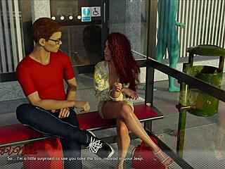 Alternate Existence 25 Game