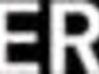 watch this 3d hentai teen dive into pussy licking?