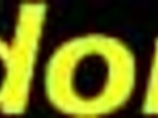 In this scene, goddesses like Twiggy Valentine dominate with ass worship