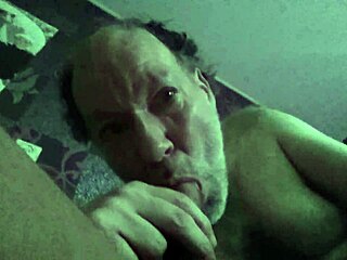 camiel blows his best friend wesley till he cums