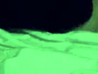 Fottimi ladro iii - con capitano eric e luna dark che sqirta si fa sfondare il culo