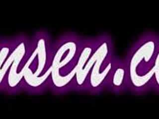 Tease me with your heels