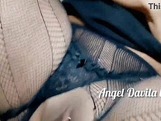 i got filmed while my ass got pounded hard