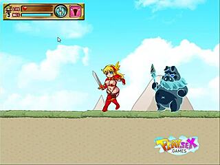 The Adventure Of Anise Download In Http Playsex Games