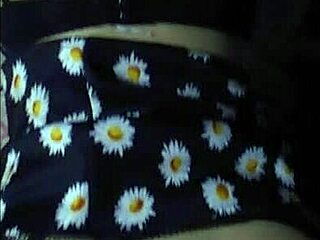 Planning a surprise party for my friend and her boyfriend