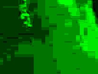 Fottimi ladro iii - con capitano eric e luna dark che sqirta si fa sfondare il culo