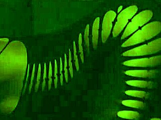 Riding that huge cock so good!